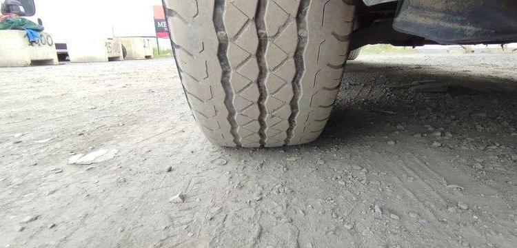 RENAULT MASTER FOURGON 2.3 BLUEDCI 150 35 L3H2 CONFORT BLANC GT-142-JY