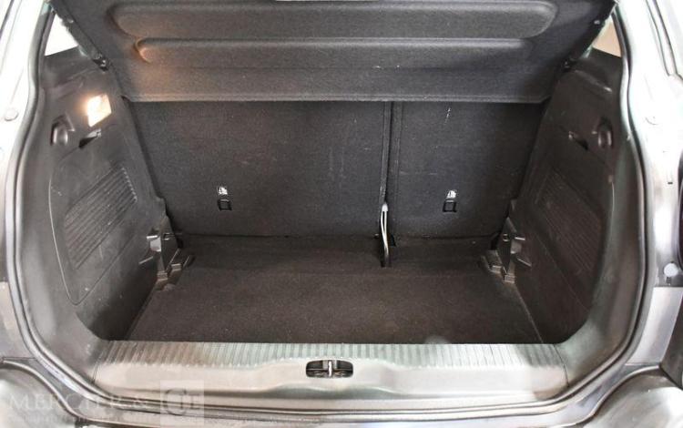 CITROEN C3 AIRCROSS FEEL PACK GRIS GV-097-RD