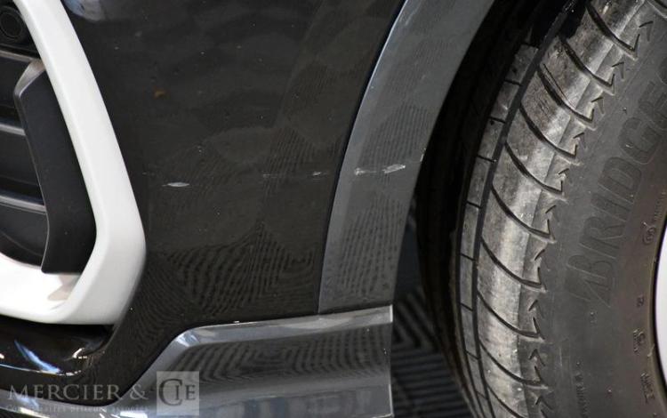 AUDI Q3 SPORTBACK 1.4 45 TFSIE 245H 150 PHEV 13KWH S-LINE S-TRONIC NOIR GV-376-XS