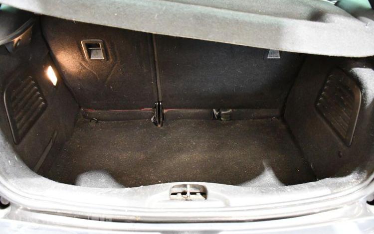 CITROEN DS3 1,6 HDI 90 AIRDREAM SO CHIC NOIR GV-436-VB