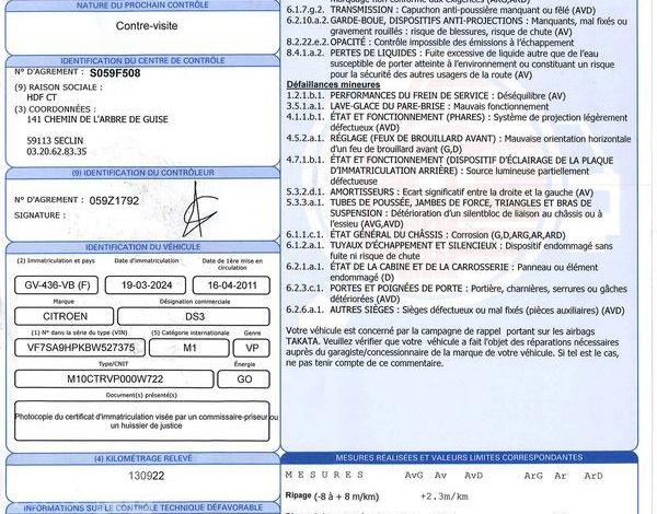 CITROEN DS3 1,6 HDI 90 AIRDREAM SO CHIC NOIR GV-436-VB