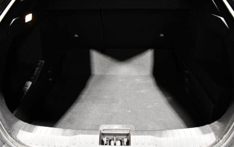 RENAULT ARKANA 1.3 TCE 140 HYBRID EVOLUTION EDC NOIR GV-478-YW