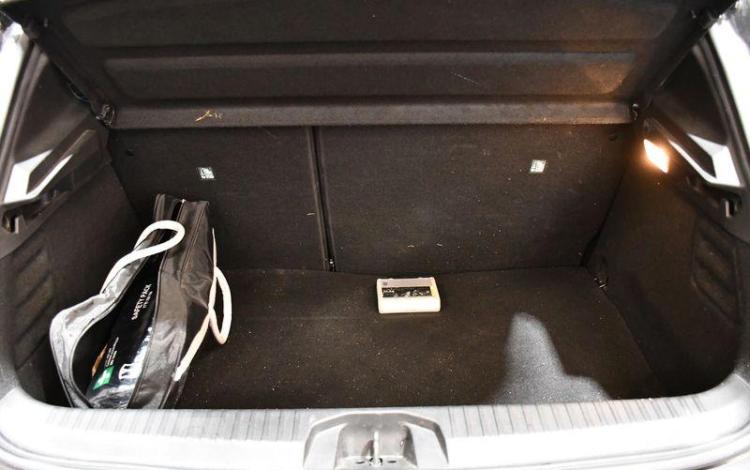 RENAULT CLIO ESPRIT ALPINE E-TECH FULL HYBRID GRIS GX-965-QT