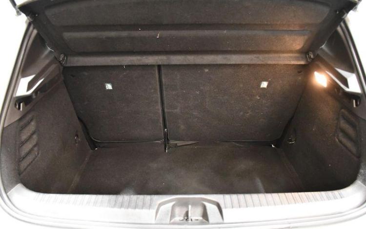 RENAULT CLIO 1.0 SCE 65 EVOLUTION BLANC GY-053-AE