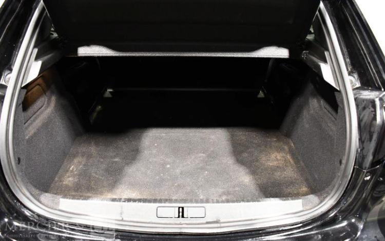 PEUGEOT 208 STE BUSINESS R 1.2 100CV S&S NOIR GY-054-NE