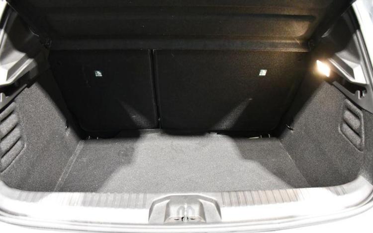 RENAULT CLIO EVOLUTION TCE 90 GRIS GY-251-EK