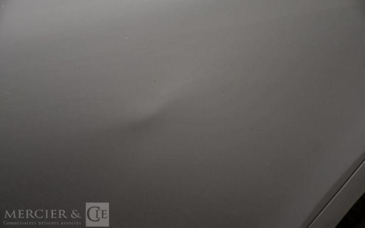 RENAULT CLIO EVOLUTION TCE 90 GRIS GY-251-EK