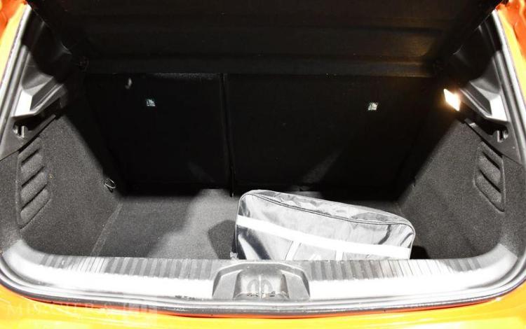 RENAULT CLIO EVOLUTION SCE 65 ORA GZ-342-HJ