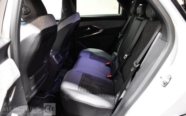 PEUGEOT 3008 BLANC GZ-572-NX