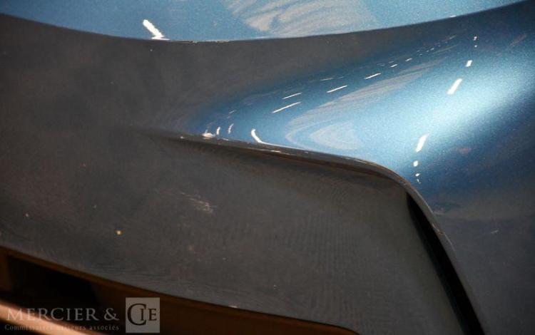 VOLKSWAGEN ID 3 205 58KWH PRO BVA BLEU GZ-781-JR