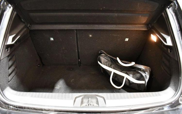 RENAULT CLIO 1.6 E-TECH 145H 95 HYBRID 1.2KWH TECHNO BVA NOIR HA-077-DT