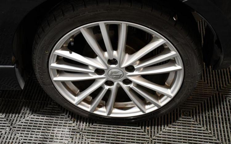 SUZUKI SWIFT 1,6 VVTI 135 SPORT NOIR HA-655-CB