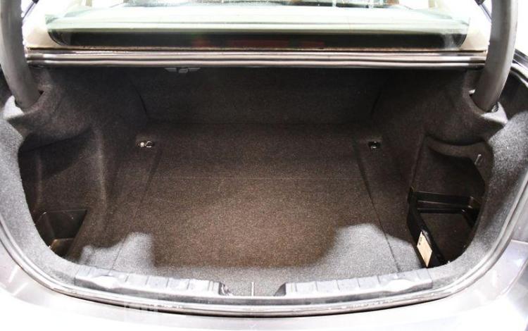 BMW SERIE 3 TOURING 2.0 316 D 115CH CONFORT GRIS HA-854-BP