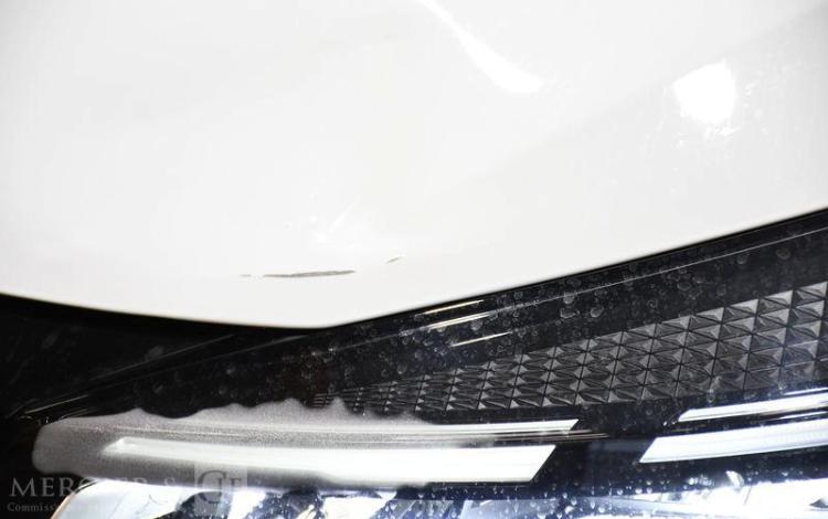 RENAULT CLIO 1.6 E-TECH HYBRID 145ch ESPRIT ALPINE BLANC HB-057-WN