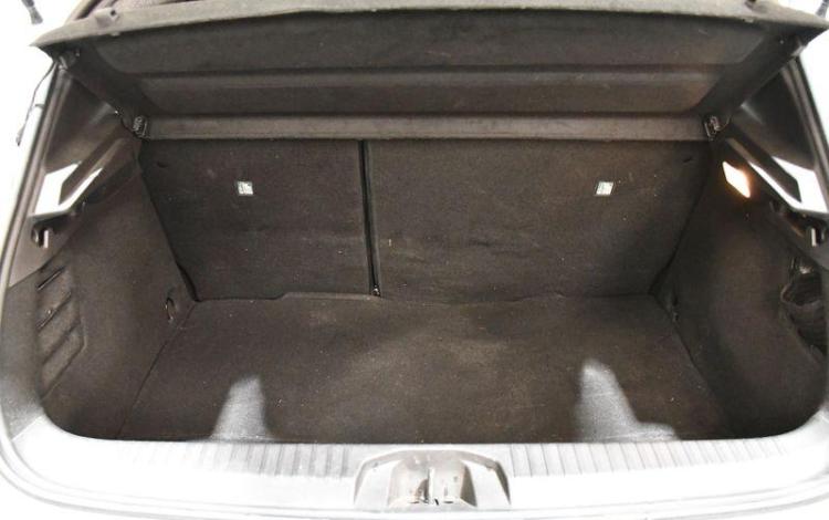 RENAULT CLIO 1.6 E-TECH HYBRID 145ch ESPRIT ALPINE BLANC HB-057-WN