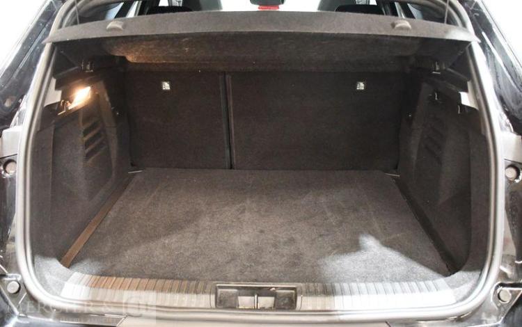 RENAULT SYMBIOZ ICONIC FULL HYBRID E-TECH 145 NOIR HB-578-JS