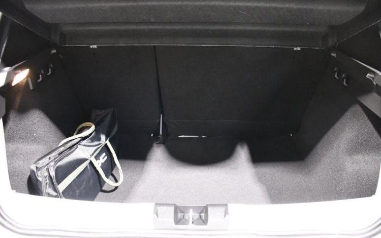 DACIA SANDERO ESSENTIAL SCE 65-24 BLANC HC-122-NW