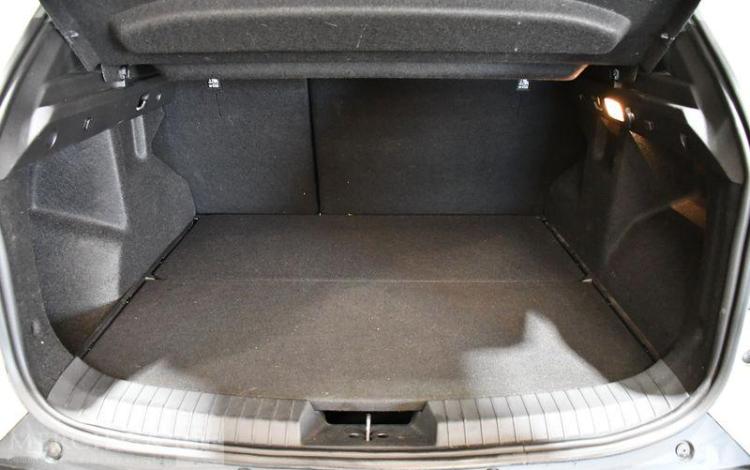 DACIA DUSTER 1.2 TCE 130 48VOLT HYBRID MHEV JOURNEY 4X2 BEIGE HC-934-WA