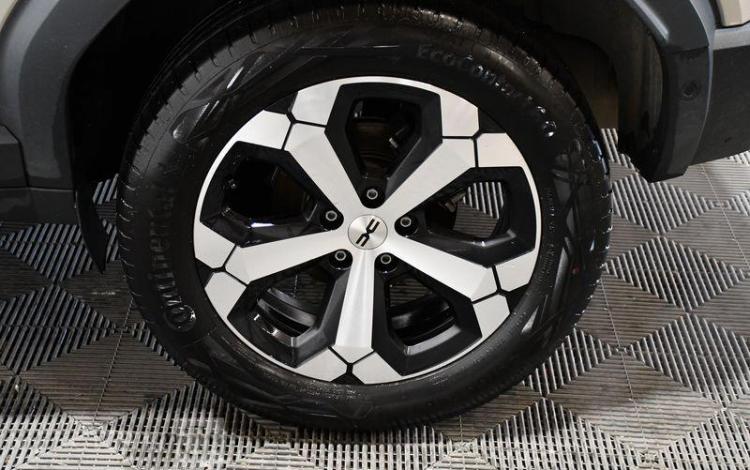 DACIA DUSTER 1.2 TCE 130 48VOLT HYBRID MHEV JOURNEY 4X2 BEIGE HC-934-WA