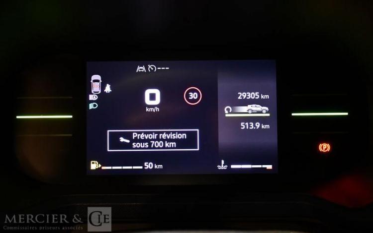 DACIA DUSTER 1.2 TCE 130 48VOLT HYBRID MHEV JOURNEY 4X2 BEIGE HC-934-WA