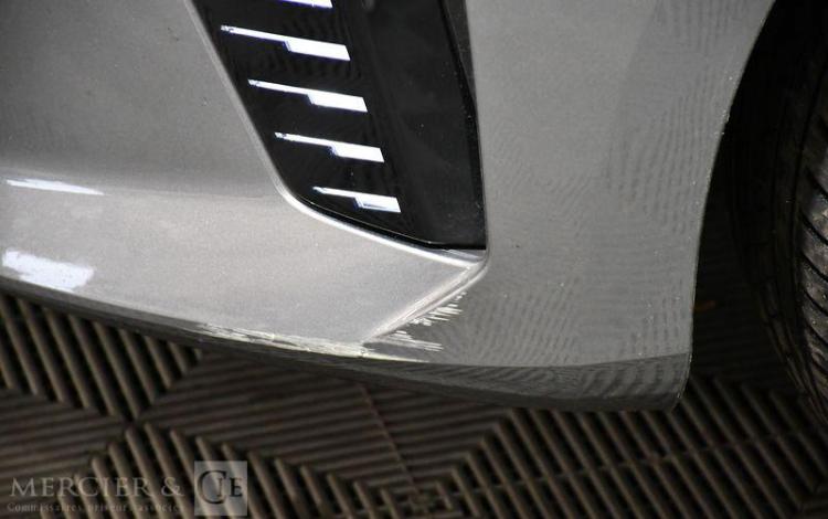 RENAULT CLIO A,E BLUE DCI 100 GRIS HD-052-GE