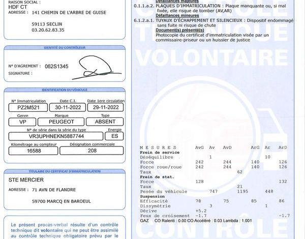 PEUGEOT 208 1.2 PURETECH 100 ALLURE PACK ROUGE PZ2M521