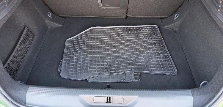 PEUGEOT 308 1.2 PURETECH 130 ALLURE PACK EAT – ESSENCE 22523 KMS – ANNEE 2023 VERT PZ3G370