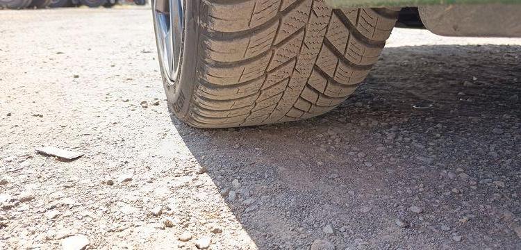 PEUGEOT 308 1.2 PURETECH 130 ALLURE PACK EAT – ESSENCE 22523 KMS – ANNEE 2023 VERT PZ3G370