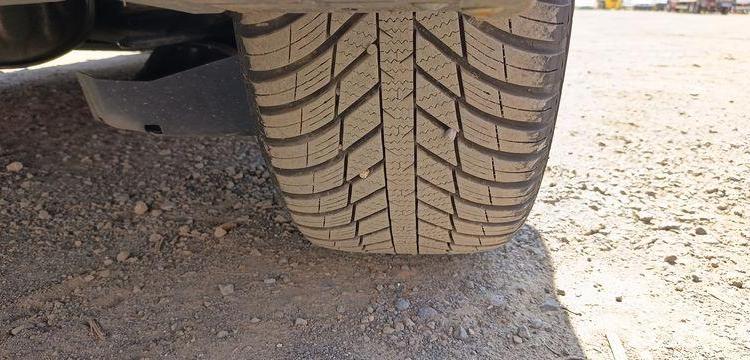 PEUGEOT 308 1.2 PURETECH 130 ALLURE PACK EAT – ESSENCE 22523 KMS – ANNEE 2023 VERT PZ3G370