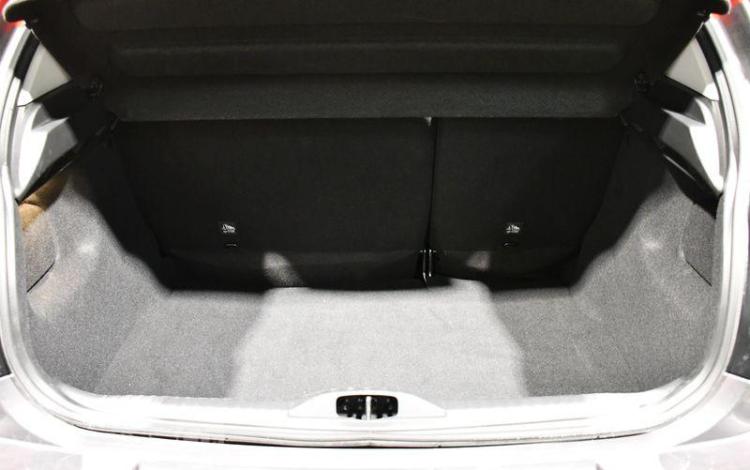 CITROEN C3 1.2 PURETECH 82ch SHINE GRIS PZ3G786