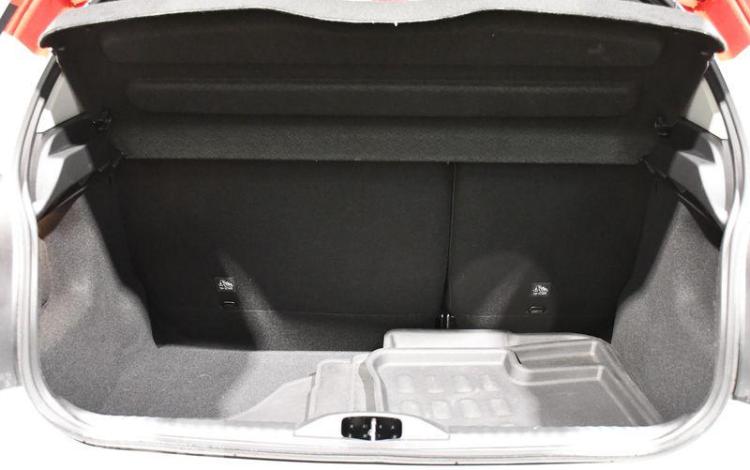 CITROEN C3 1.2 PURETECH 82ch SHINE  PZ3G795