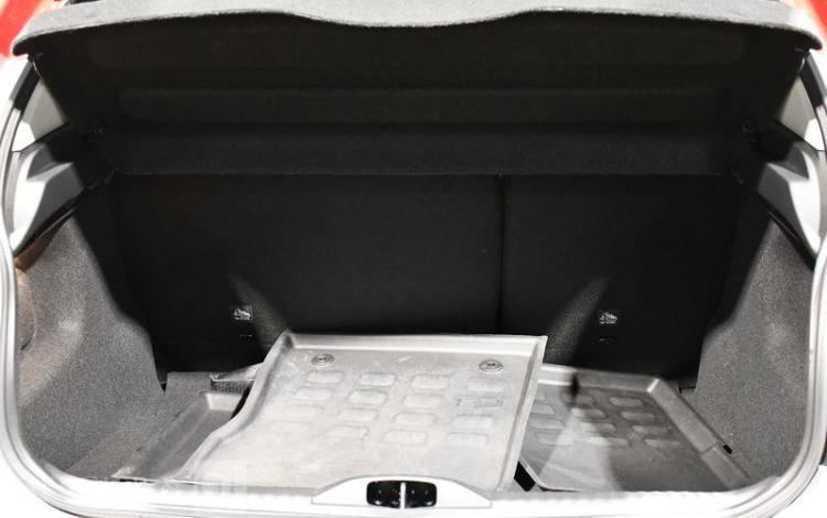 CITROEN C3 1.2 PURETECH 80 SHINE GRIS PZ3G797