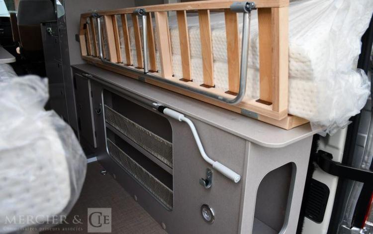 RENAULT DELFIN BURNSTER – MASTER 2.3DCI 145CV  557462