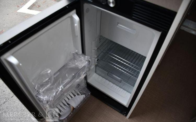 RENAULT DELFIN BURNSTER – MASTER 2.3DCI 145CV  557462