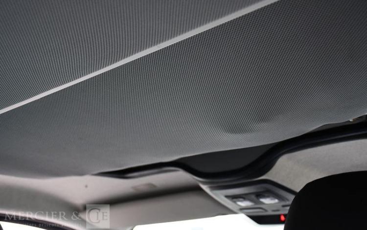 RENAULT PLAYA BURNSTER – TRAFIC PHASE 2 150CV  896169