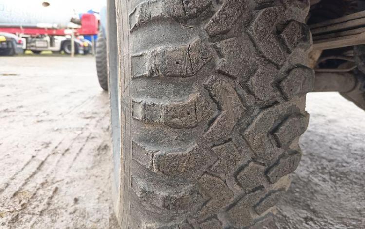 JEEP 4X4 CHEROKEE XJ 174CV BOITE AUTOMATIQUE  9645VM62