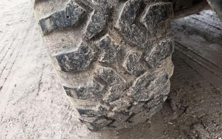 JEEP 4X4 CHEROKEE XJ 174CV BOITE AUTOMATIQUE  9645VM62