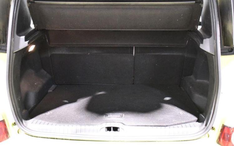 CITROEN C3 PICASSO 1,6 HDI 90 EXCLUSIVE VERT AB-491-RS