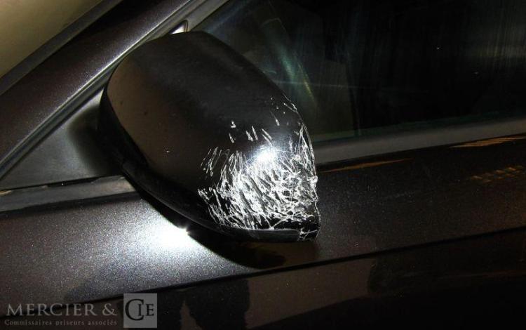 AUDI A3 SPORTBACK 2.0 TDI 140CH AMBITION  AE-461-ZW