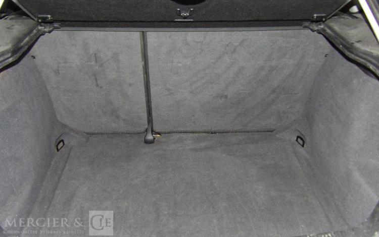 AUDI A3 SPORTBACK 2.0 TDI 140CH AMBITION  AE-461-ZW