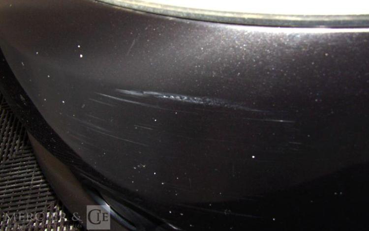 AUDI A3 SPORTBACK 2.0 TDI 140CH AMBITION  AE-461-ZW