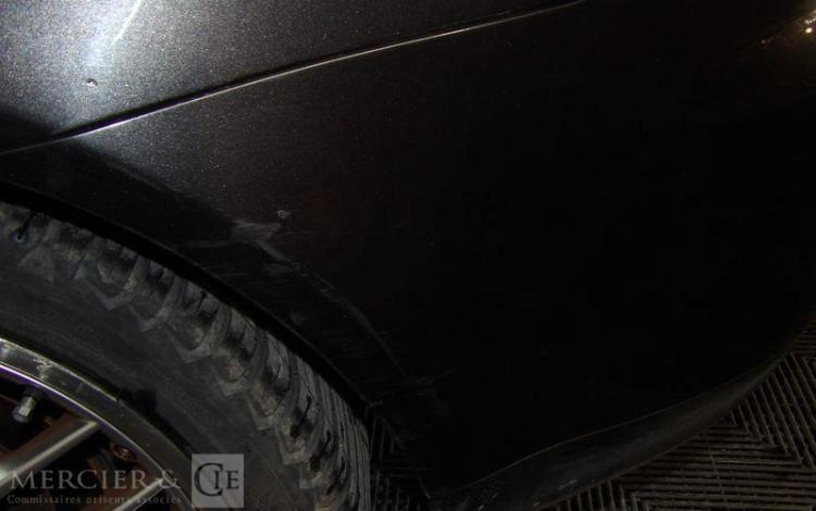 AUDI A3 SPORTBACK 2.0 TDI 140CH AMBITION  AE-461-ZW