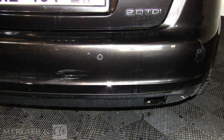 AUDI A3 SPORTBACK 2.0 TDI 140CH AMBITION  AE-461-ZW