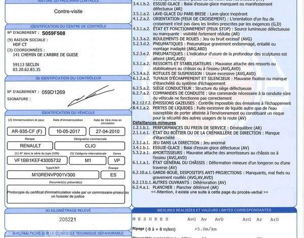 RENAULT CLIO CAMPUS EVOLUTION 1.2 ECO2 60CV 5 PORTES GRIS AR-935-CF