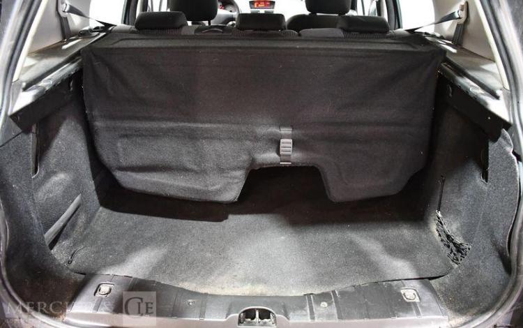 PEUGEOT 207 SW SW 1.6 HDI 90CH ACTIVE GRIS AR-968-XT