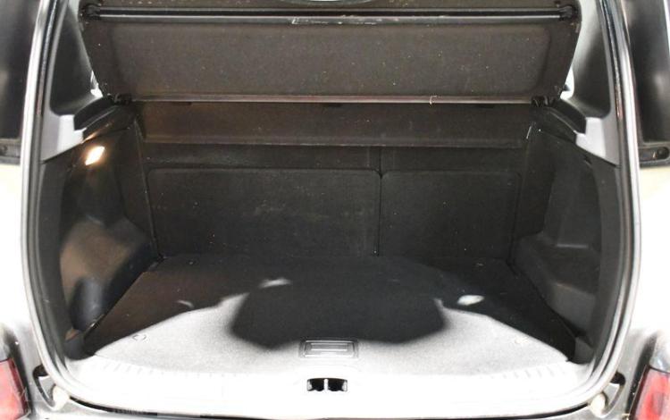 CITROEN C3 PICASSO 1,6 HDI 90 CONFORT BEIGE BB-976-SH