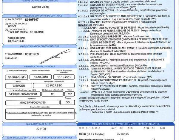 CITROEN C3 PICASSO 1,6 HDI 90 CONFORT BEIGE BB-976-SH