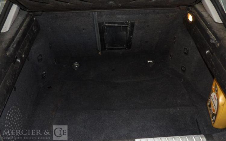 ALFAROMEO 1.9 JTDM 150 DISTINCTIVE COLLEZIONE BLU GRIS BC-794-GL