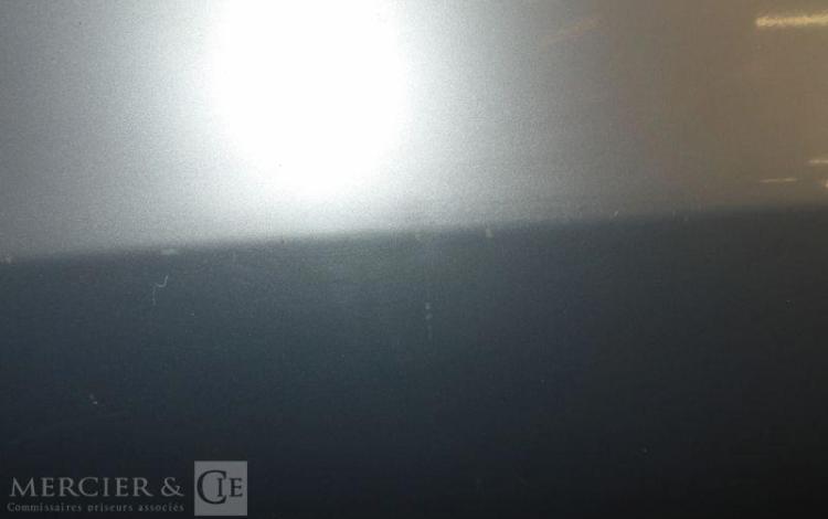 ALFAROMEO 1.9 JTDM 150 DISTINCTIVE COLLEZIONE BLU GRIS BC-794-GL