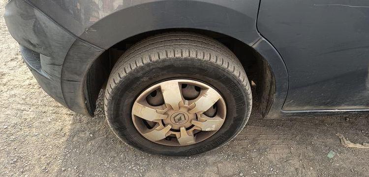 RENAULT MASTER III TRACTION FOURGON L2H2 F3500 2.3 DCi 16V 125 CV – DIESEL – 290689 KMS BLEU BV-795-RA